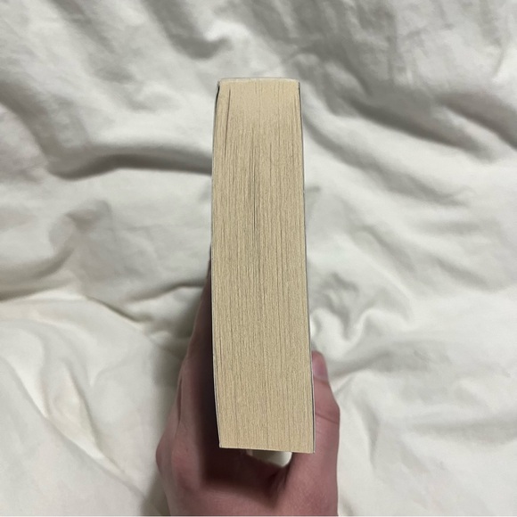 The Assassin's Blade by Sarah J. Maas OOP UK paperback. - Picture 6 of 9